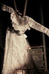 La Robe tourne en juin