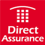 Direct Assurance