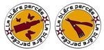 logo-biere-percee