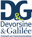 logo-devo