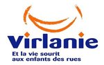 Logo de Virlanie