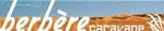 Berb�re Caravane