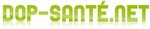 Dop Sant�