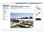 Interface commerciale Brelet