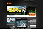 R�alisation SOMA