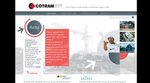 R�alisation CBTP