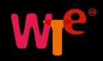 WTE 84