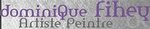 logo dominique fihey