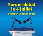 banni�re anim�e CG29