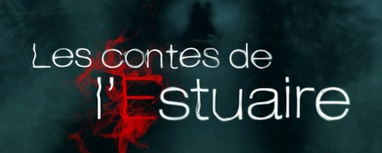 Les Contes de l'Estuaire