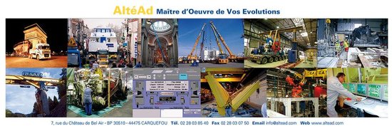 Application d'envoi de la carte de voeux �lectronique 2008