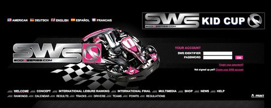 Site sodiwseries