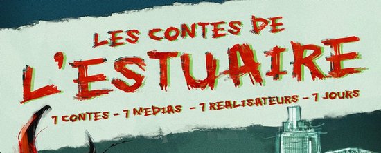 Les Contes de l'Estuaire