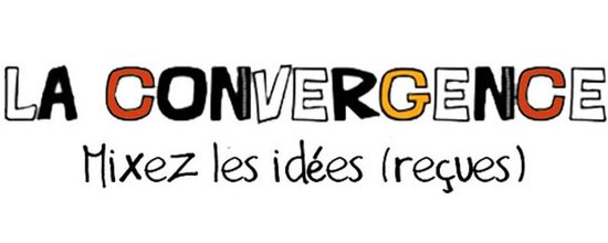 Et l'�volution technique r�inventa le contenu de marque...