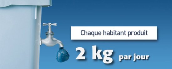 Film d'animation