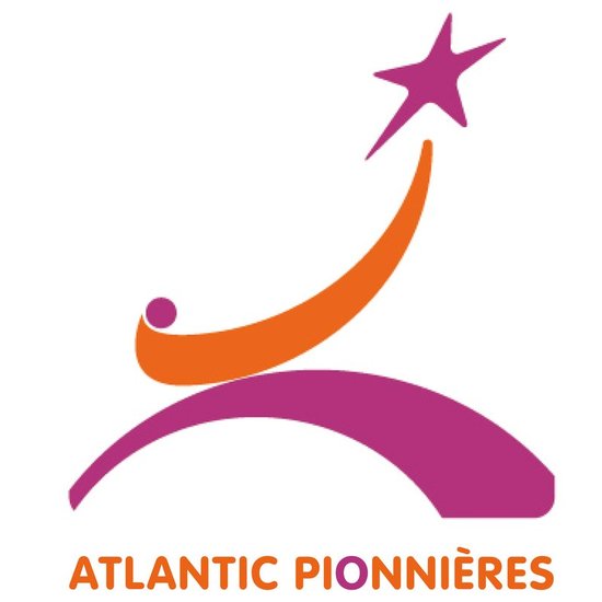 L'innovation au f�minin avec Atlantic Pionni�res !
