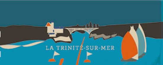 Inscription 100% en ligne pour le 3e Tour de Belle-�le � la voile
