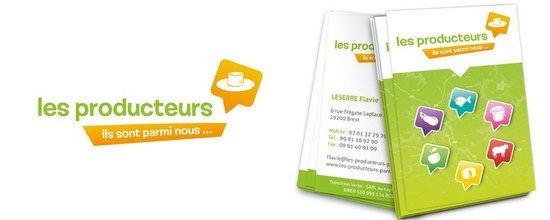 Ils sont parmi nous !