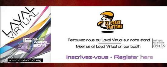 rencontre