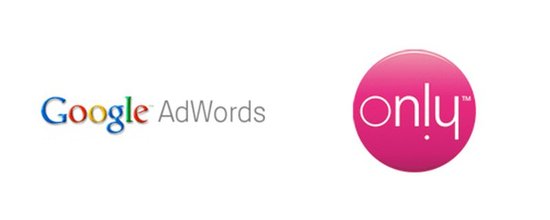 Campagne d'ench�res de mots clefs dans les DOM
