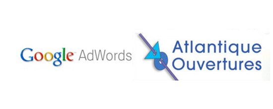 Marketing sur les moteurs de recherche