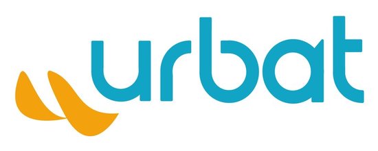 Poisson Bouge remporte l'appel d'offre d'URBAT