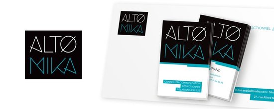 Identit� d'Altomika