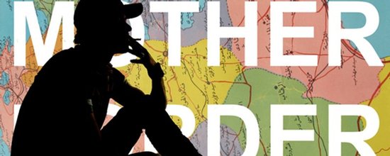 Mother Border, documentaire de cr�ation