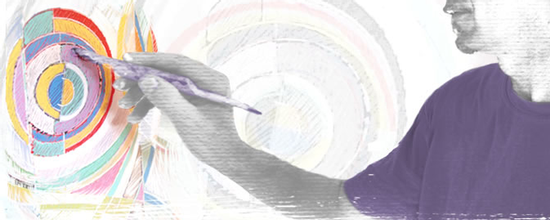 Dynamisation du site dominiquefihey.com