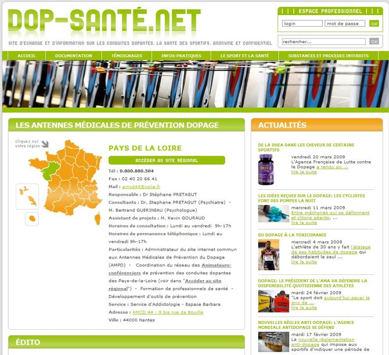 http://services.poissonbouge.net/clients/D2892276-DD14-D0D9-DF4AEA534A3FB866/images/xxl/4739c1fd-ea3e-83ae-c0cbdca0c5751bcb.jpg