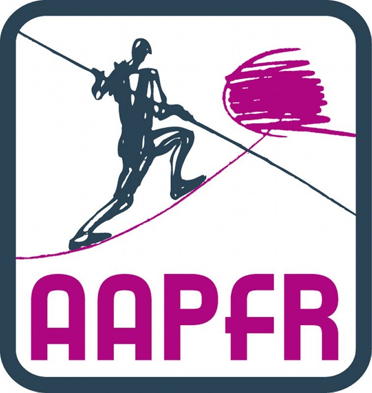 http://services.poissonbouge.net/clients/D2892276-DD14-D0D9-DF4AEA534A3FB866/images/xxl/860fe218-d196-16bb-61192a2ab43f447b.jpg