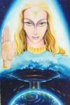 Asthar des Etoiles