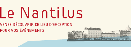 Le Nantilus
