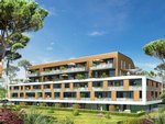 Villa Pomona - Grande Ouverture du 28 janvier au 4 f�vrier