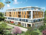 B�n�ficiez d'un pr�t bonifi� : Partenariat URBAT / Cr�dit Foncier
