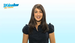 K�sako n�1 : PTZ+