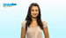 K�sako n�2 : La loi Scellier