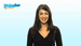 K�sako n�3 : Le label BBC