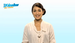 K�sako n�5 : Les avantages du neuf en investissement locatif