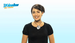 Kesako n�6 : Les formules de gestion locatives