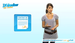 Kesako n�7 : Qu'est-ce qu'un contrat de r�servation ?