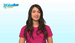 K�sako n�4 - Saison 2 : Le site Urbat