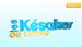 K�sako n�1 - Saison 2 : Le r�le du conseiller Urbat