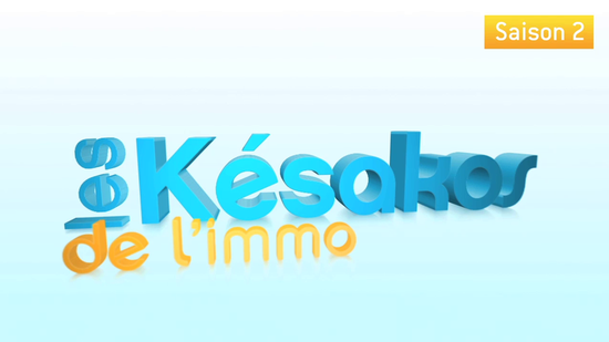 urbat,késako,conseiller